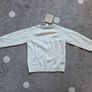 Sweatshirt / Jumper BNWT (9-12 months) Image 6