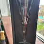 John Rocha geo incline Waterford Crystal Champagne Image 4