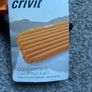 Crivit Camping Mat Image 3