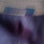Ted Baker camel gents coat Image 6