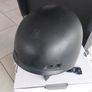 Anon ski helmet Burner MIPS, black, kids L/XL Image 5