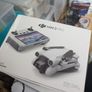 DJI Mini 3 Pro with Fly More Kit (Like New) Image 8