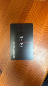 500euro Camera Centre Gift Card