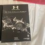 JBL Under Armour Ear Buds Image 2