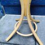 Bentwood Coatstand Image 6
