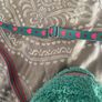 Oilily back pack bag Image 6