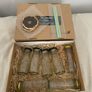 Cocktail Serving Kit Image 3