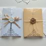 First Communion Invitations Image 3