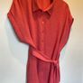 Ladies Top, Size 18/20 Image 2
