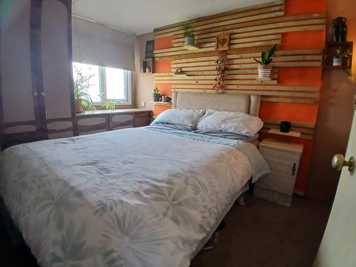 2 Bedroom Atlas Moonstone Mobile Home