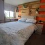 2 Bedroom Atlas Moonstone Mobile Home Image 8