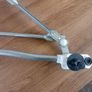 Wiper Linkage(Please Read) Image 3