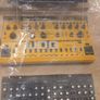 Roland Analogue Synthesizer Image 2