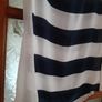 Brand New Bershka Blouse, Size Small Image 5