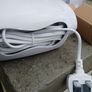 New SANITAS Nebulizer Image 5