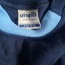 River Valley Community NS uniform Image 5