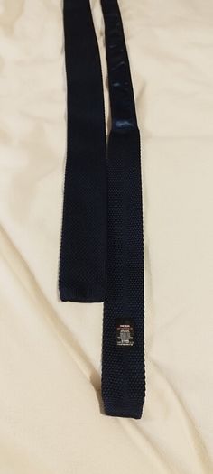 menswear accessories