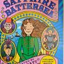 Emerald Star and other books of Jacqueline Wilson. Image 3