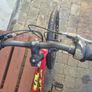 bike Image 7