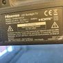 Hisense 40" Full HD Smart TV (Model H40BE5500UK) Image 2