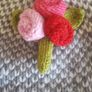 Kusan Pretty Trapper Hat (new) Image 3