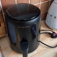 Airfryer - Russell Hobbs