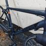 2020 Genesis Delta Road Bike - small - Shimano claris Image 3