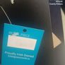 Arc'teryx Goretex Beta Jacket new with tags  XL genuine RRP 400 Image 10