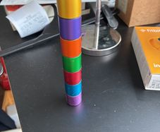 Pill Box