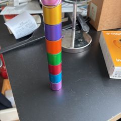 Pill Box