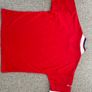 Shelbourne Retro Jersey Image 2