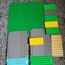 Duplo collection - 7kg!!! Image 7