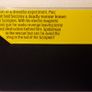 Rare 1985 Spider-Man The Scorpion Takes A Bride Spoken Word Story/Audiobook Cassette Tape Image 5