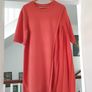 Cos Dress Size Large Image 2