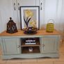 Tv Units/Sideboards Image 2