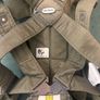 Babybjorn baby carrier mini Image 2