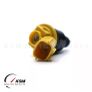 rb25det 555cc injectors Image 2
