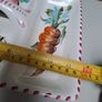 Free Serving platter or tray Image 4