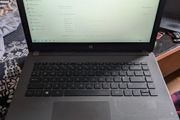 Hp 240 G6