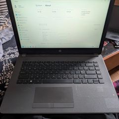 Hp 240 G6