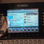 keyboard Image 2
