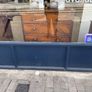 vintage chest of drawers Image 3