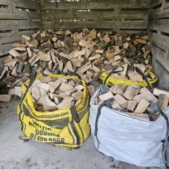 Firewood Hardwood ,Ash