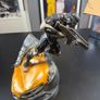 Crysis 2 Nano Edition Collector's Edition XBox 360 Complete Image 2