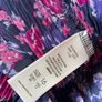 Debenhams blouse size 16 New without tags Image 9