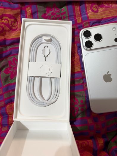iphone 18 pro max
