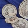 arklow teaset Image 2
