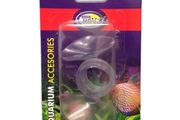 Aqua Nova Suction Cups For Hose 16/22mm 2 Pack NASC-3