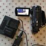 Sony HD camcorder Image 7
