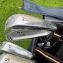 Callaway Paradym Image 9